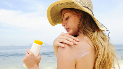 De ins & outs over veilig zonnen (+win Paula’s Choice SPF-pakket)