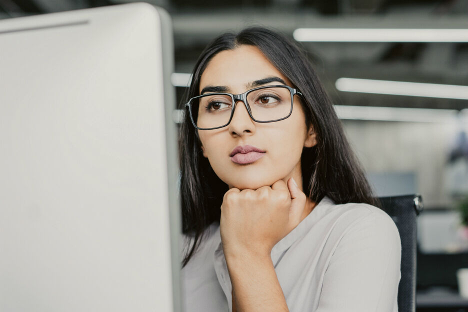 Dagdromen nutteloos? Dit onderzoek bewijst het tegendeel