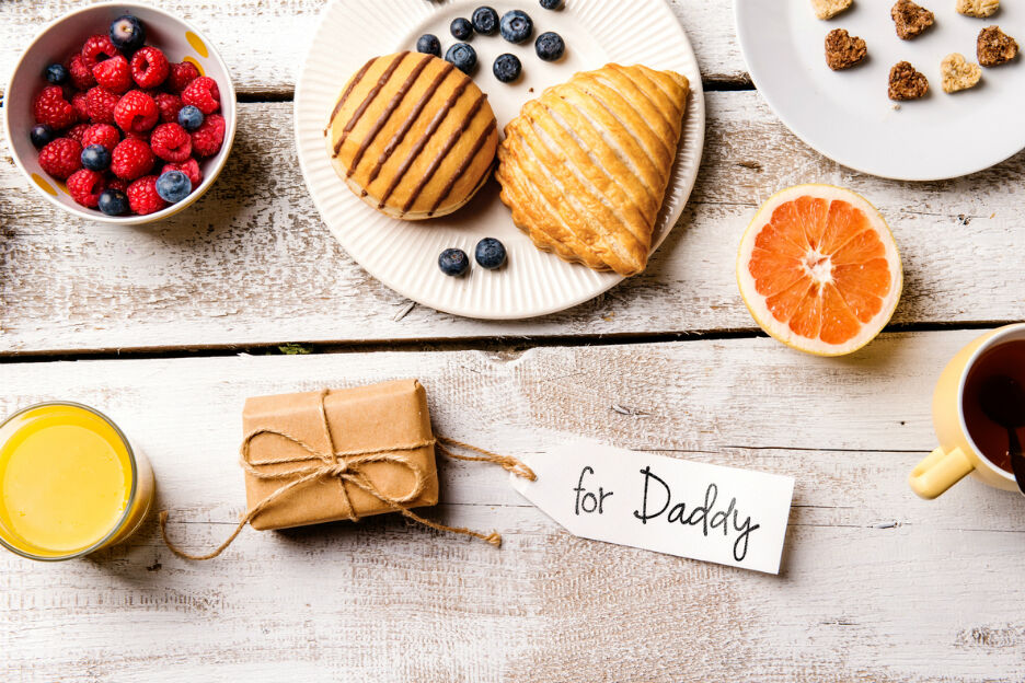 8 originele en leuke cadeaus voor Vaderdag: dit zijn ze