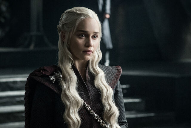 guide of thrones ziggo