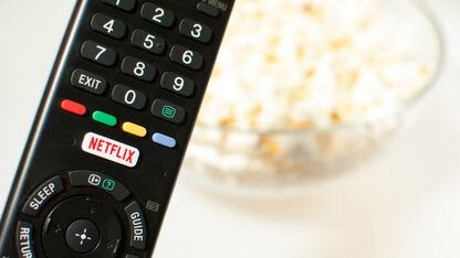 Nieuw op Netflix: deze films en series kwamen er in week 27 bij