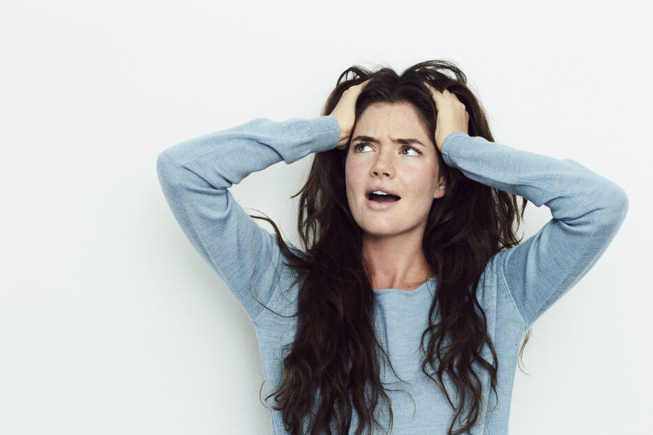 11 uitdrukkingen die bijna iedereen fout zegt