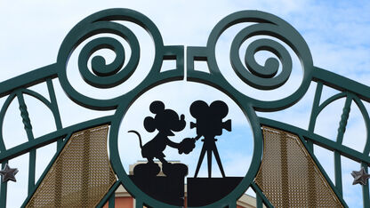 6 Disney-films die geflopt zijn