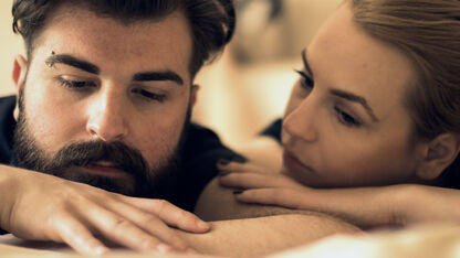 Partner met bindingsangst? Een psycholoog geeft tips