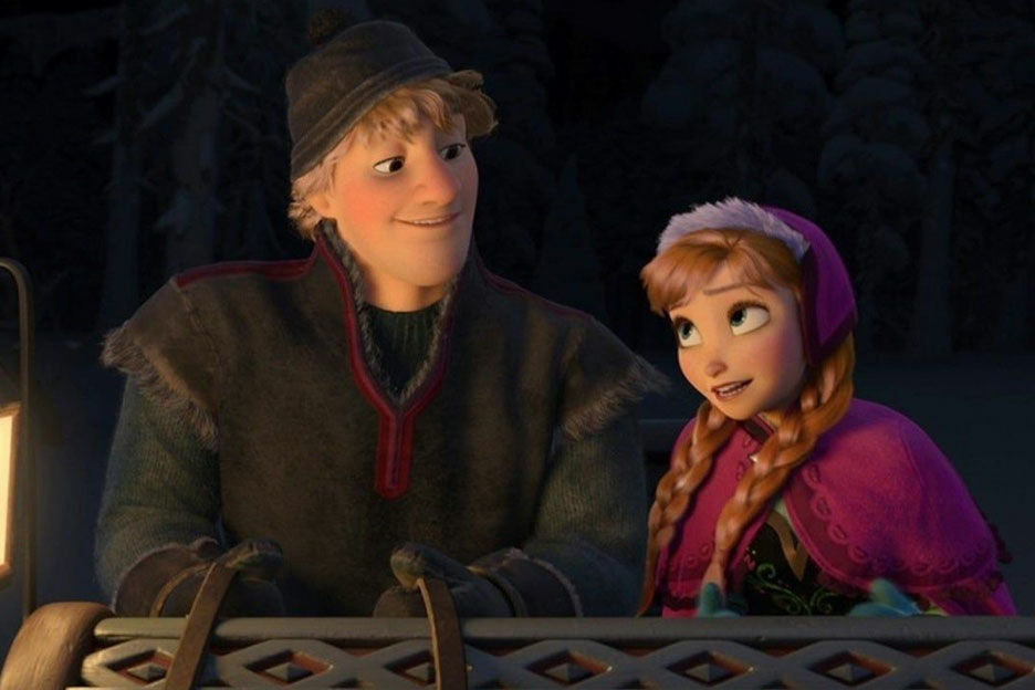  Deze 7 schuine grapjes in Disney-films heb jij gemist