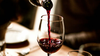 10 tips van een wijnexpert: zo voorkom je een kater 