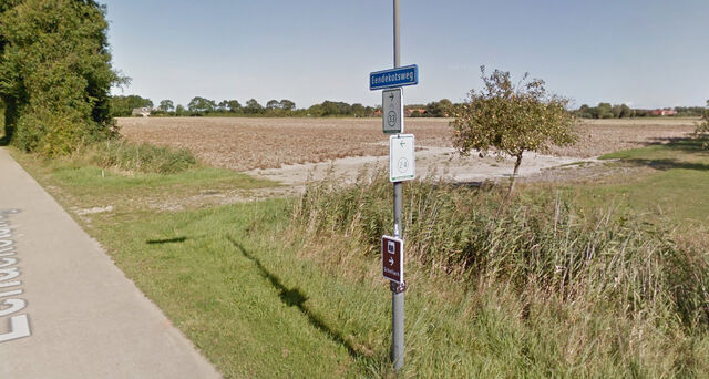 eendekotsweg