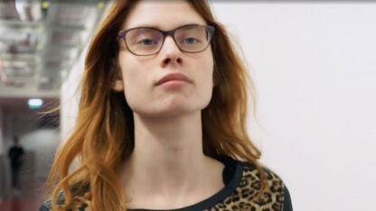 Kijkers woest over pestgedrag in Holland's Next Top Model