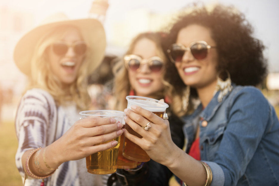 Droombaan: part-time bierproever gezocht 