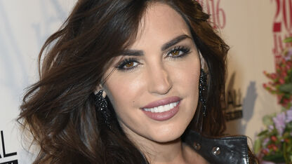 Genieten: Met deze app kun je celebrities zonder make-up zien