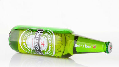 Vacature: Heineken zoekt professionele bierproevers 