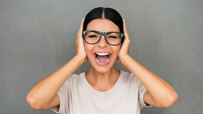 Eens? Dit zijn de 10 irritantste woorden van 2017