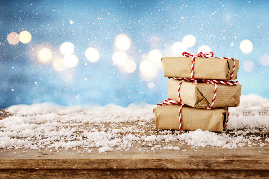 10 x de leukste kerstcadeaus voor iemand die alles al heeft