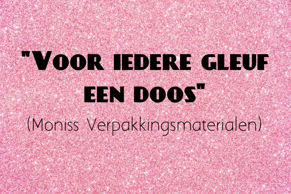 Dit zijn ze: de 10 allerslechtste slogans van 2017