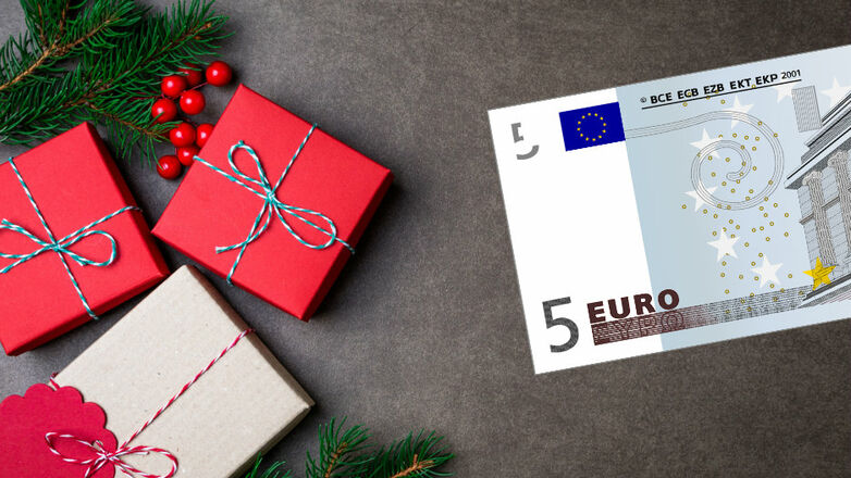 lava slaaf tegel 10 x de origineelste kerstcadeaus voor 5 euro
