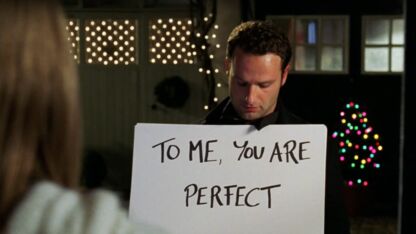 13 feiten over Love Actually die je nog niet kende