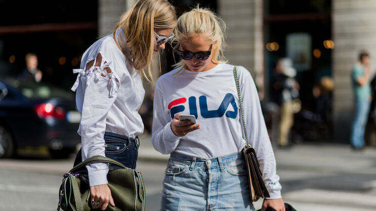 Nieuwe telefoon mee op citytrip? Dit wil je vooraf goed regelen