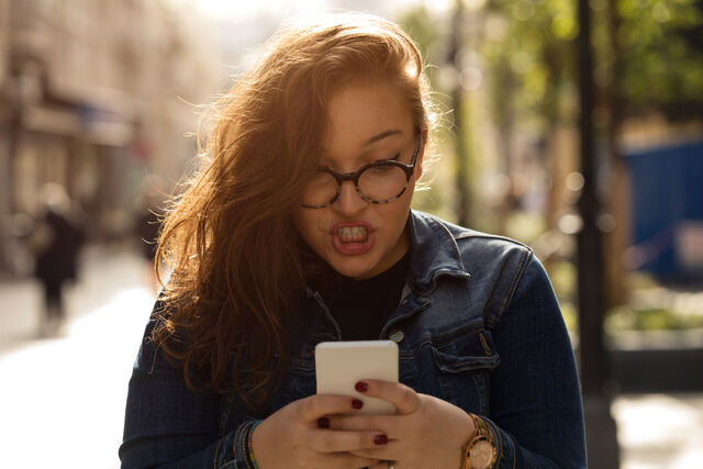 whatsapp vriendinnen