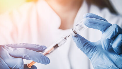 Botox: alles wat je erover wilt weten 