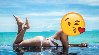 Dit zijn de verleidsters van Temptation Island 2018