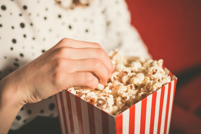 nieuwe films nieuwe nederlandse films