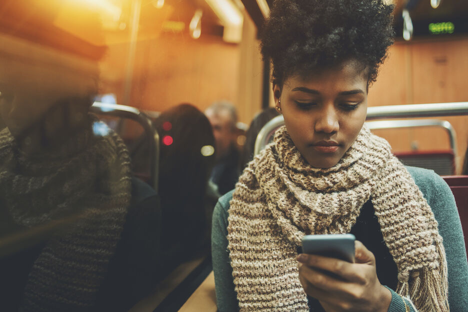 WAT?! Android-virus leest je WhatsApp-berichten en bespiedt jou via camera