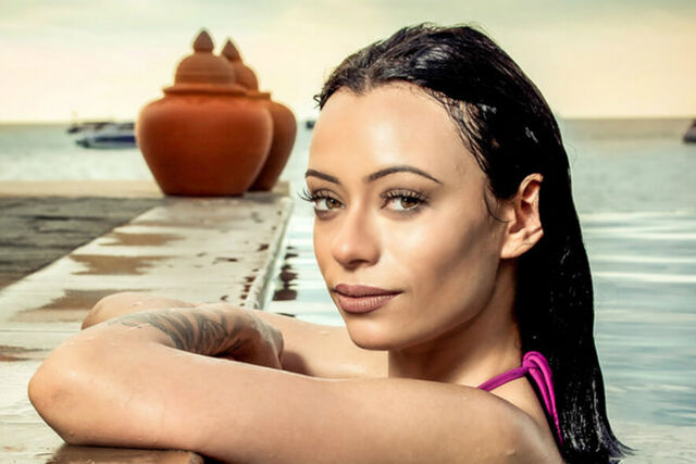 temptation island verleidster