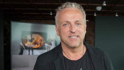 Gordon beschuldigd van stalking door advocaat 'nieuwe liefde'