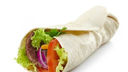 'Tortilla's maken' - Ze's sekswoordenboek 