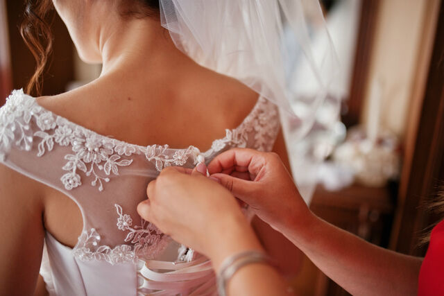 say yes to the dress kandidaten