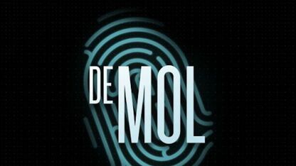  Niet getreurd voor Wie is de Mol-fans: er komt iets heel leuks aan