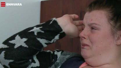 Kijkers in shock om typische probleemsituatie in Vier handen op Eén buik