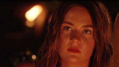 De horror van Temptation Island: Gedumpt door een verleider 