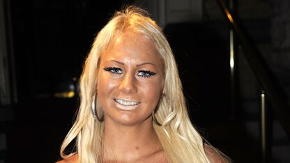 Zou het..? 'Barbie heeft nieuwe relatie met Pocahontas-vriendin'