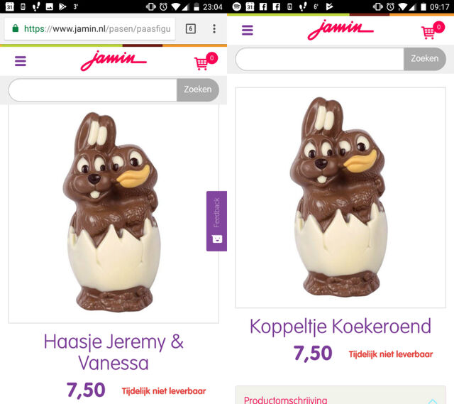 paashazen temptation island