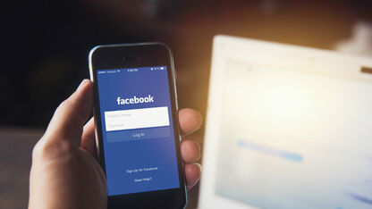 Je Facebook-account verwijderen maar je foto's en berichten bewaren: dat doe je zo