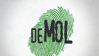 YES! Dit wordt de nieuwe Wie is de Mol?-presentator