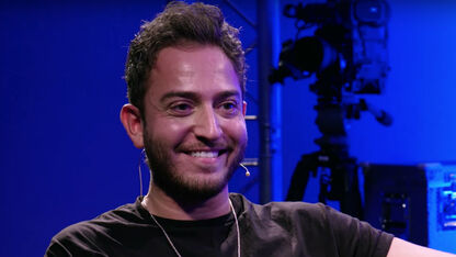 Gino uit Temptation Island 2018 vond déze deelneemster eigenlijk leuker dan Deborah