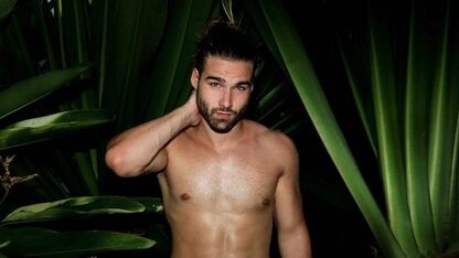 Yes! Er komt een nieuw programma met de Temptation Island-verleiders