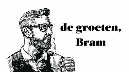 "Hoe groot is die van jou?"