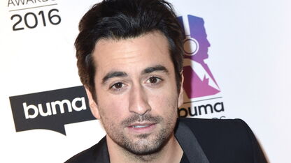 Moeder van Dotan: ‘Mijn hele mailbox zit vol met haatmail’