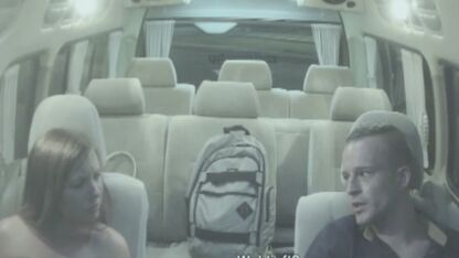 Tim confronteert Deborah in nooit eerder vertoonde beelden van Temptation Island