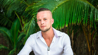 Tim en zijn moeder halen keihard uit naar Deborah: 'Zij ging eerst vreemd' - Temptation Island