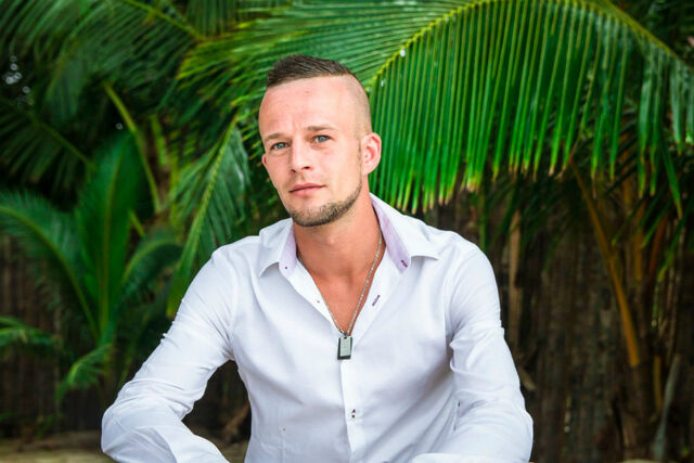 tim temptation island deborah