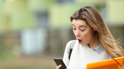 Klaar met Facebook? Hyves is officieel terug in een nieuw jasje