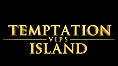 Nieuw seizoen Temptation Island tóch met BN’ers (en dit weten we al!)