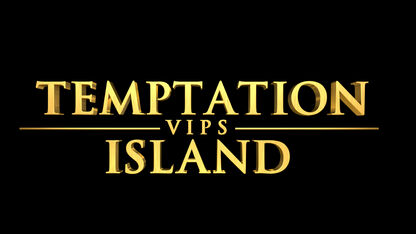 BEVESTIGD! Dit zijn de deelnemers van Temptation Island VIPS