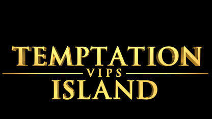 Wat?! Er zijn nóg vier verleiders van Temptation Island VIPS bekend gemaakt