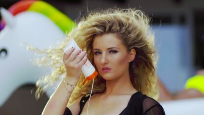 Video: Dit zijn de Temptation Island VIPS-verleidsters