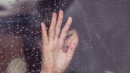 Over narcisme: Emotioneel misbruik en narcisme